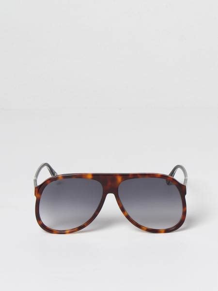 chloe occhiale uomo|Shop Chloé for Men .